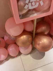 -薇兰专业脱毛连锁机构