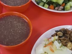 -香妃烤鸡(新奥店)