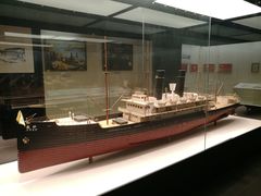 -上海海事大学(临港校区)