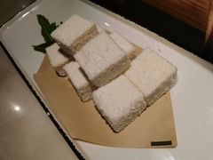 -東大方(武康千秋广场店)