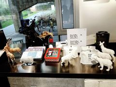 -BLATAGE COFFEE