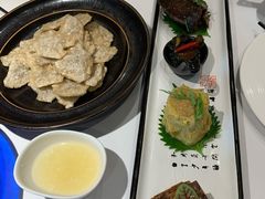 -四季民福烤鸭店(前门店)