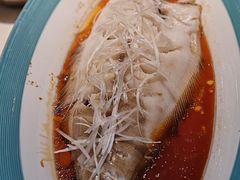 -鑫巴蜀(和平里店)