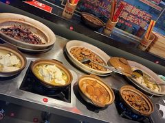 -魏铭鱼头捞饭(晋阳路店)