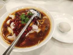 -金时代顺风大酒店(临港百联店)