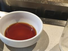 -海底捞火锅(劲松店)