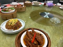 -有心德(麦地店)