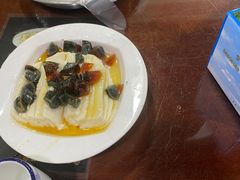 -来顺成饭庄