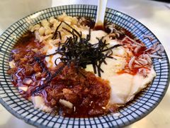 -桃园眷村(万象天地店)