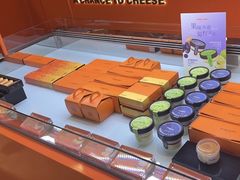 -KUMO KUMO(南通首店)