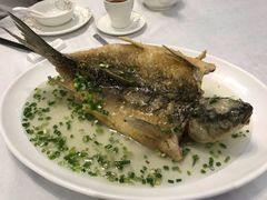 -岭南海晏楼(滨江东总店)