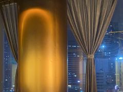 -喜庭海鲜自助(北辰三角洲北辰荟店)