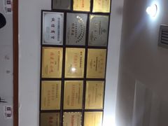 -东街钟楼肉粽(总店)