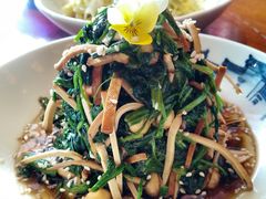 又一福拌菜-又一福烤鸭·北京菜(东四店)