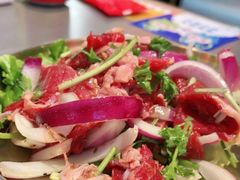 -棒小伙·齐齐哈尔烤肉(龙茗路店)
