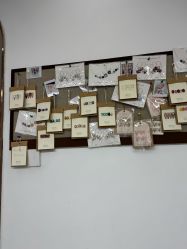 -芊冉•美甲美睫纹绣