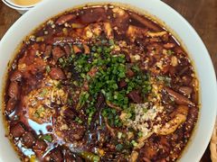 -永乐饭店