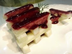 -山顶顶概念四川菜(黄埔大道店)