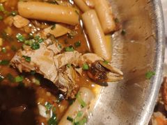 -靓靓蒸虾·头牌蒸虾(南山桂庙店)