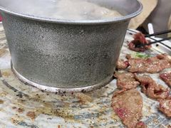 -真香牛肉老店(思源路店)
