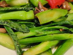 -至潮餐厅精致粤菜·活鲈鱼·走地鸡(珠江新城店)