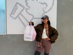 -北京清河万象汇