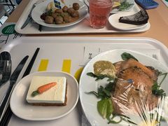 -宜家家居(宝山商场店)