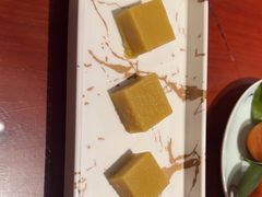 -北平印象.北京烤鸭.新京菜.融合菜(世贸店)