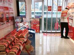 -味多美蛋糕(回龙观东大街店)