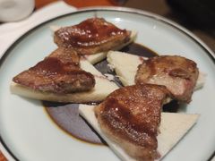 -贵木日本料理·铁板烧(新地假日广场店)