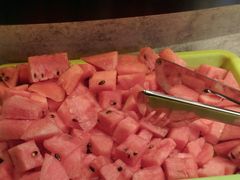 -密友回转自助火锅(世茂国际广场店)