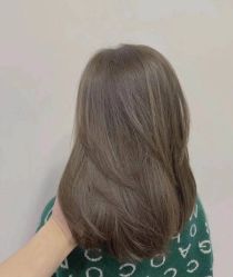 -相约芊艺护肤造型