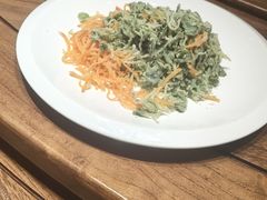 -萧记三鲜烩面(郑汴路店)