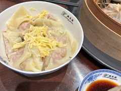 -熙盛源(凤凰街店)