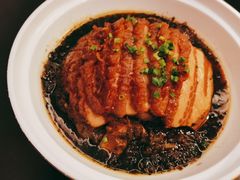 -瑶王府·广西菜(金阳路店)