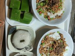 -椰小调.儋州米烂(名门店)