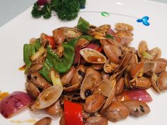 -大东海海鲜酒楼(渔人码头总店)