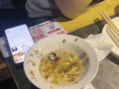 -0048鲜活香辣虾·火锅(铜陵路店)