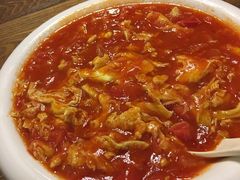 -妈妈的味道(工人体育场东路店)