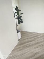 -HEYAN荷妍专业脱毛连锁机构