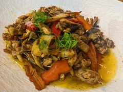 -时间仓(月湖公园店)