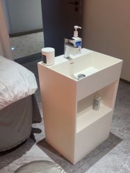 -深圳米兰柏羽医疗美容医院