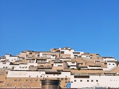 -朱家尖蜈蚣峙码头