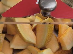 -大丰收脆鱼(闽侯永嘉店)