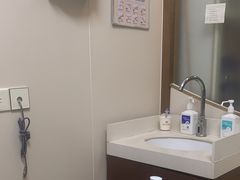 -佛山中大口腔医院·市二级口腔专科医院