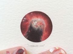 -八哥美术·成人美术画室(总校区)