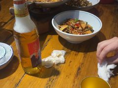 -富正毅三下锅连锁(三店)