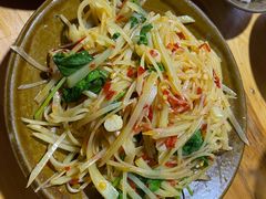 -袁家豆腐