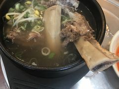 -莲洞本家