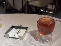 -南海渔村(珠江新城店)